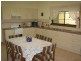 33 Green Street, Bordertown SA 5268