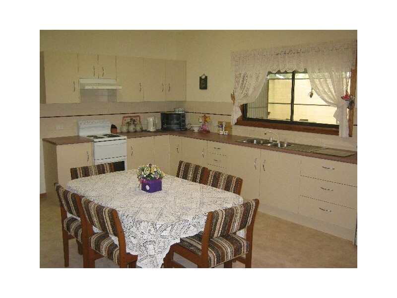 33 Green Street, Bordertown SA 5268