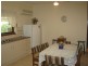 33 Green Street, Bordertown SA 5268