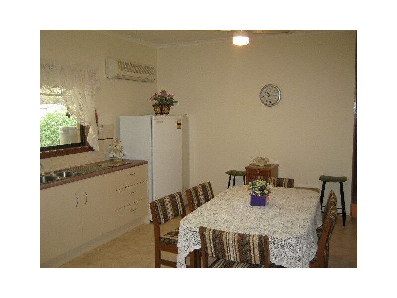 33 Green Street, Bordertown SA 5268