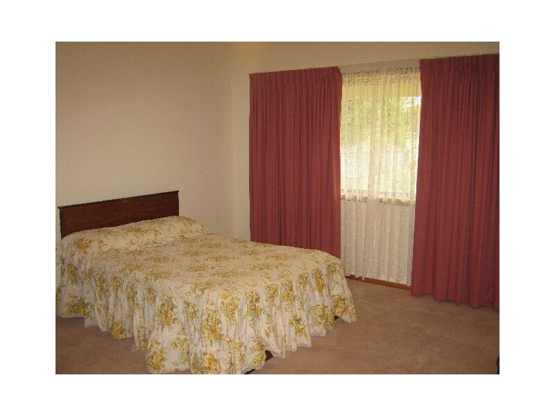 33 Green Street, Bordertown SA 5268
