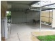 33 Green Street, Bordertown SA 5268