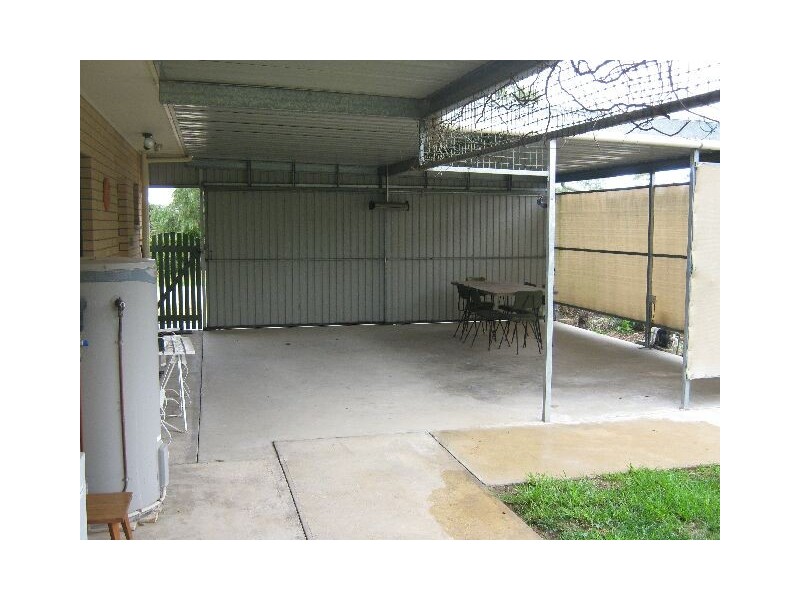33 Green Street, Bordertown SA 5268