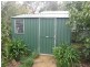 33 Green Street, Bordertown SA 5268