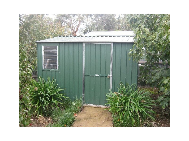 33 Green Street, Bordertown SA 5268