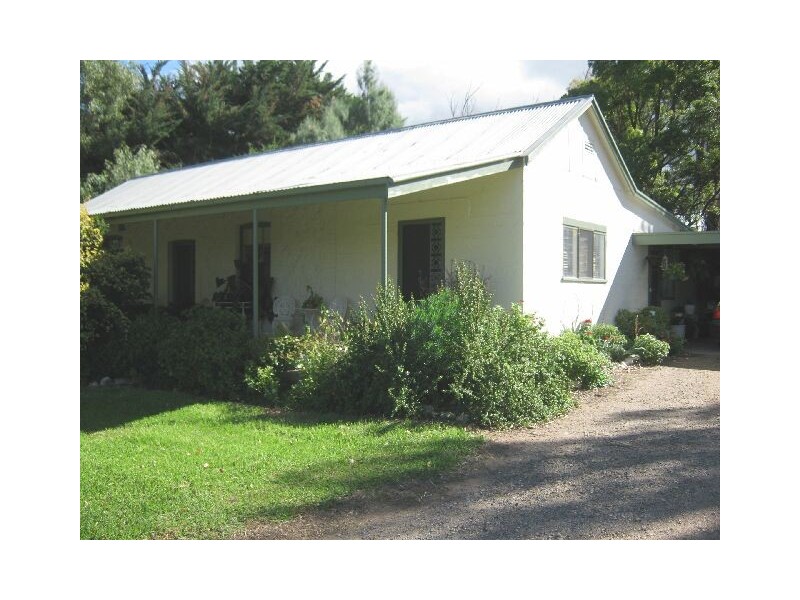 00 Wellington Road, Jervois SA 5259