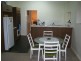 00 Wellington Road, Jervois SA 5259