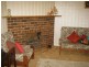 00 Wellington Road, Jervois SA 5259