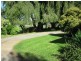 00 Wellington Road, Jervois SA 5259