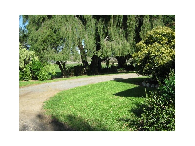 00 Wellington Road, Jervois SA 5259