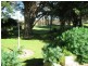 00 Wellington Road, Jervois SA 5259