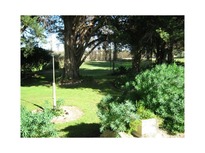 00 Wellington Road, Jervois SA 5259
