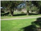 00 Wellington Road, Jervois SA 5259