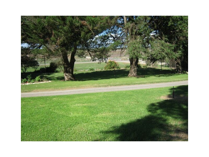 00 Wellington Road, Jervois SA 5259