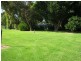 00 Wellington Road, Jervois SA 5259