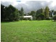00 Wellington Road, Jervois SA 5259