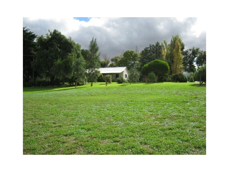 00 Wellington Road, Jervois SA 5259