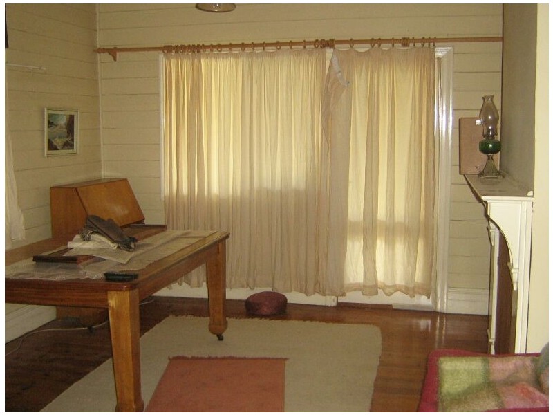 00 Pine Hill Road, Bordertown SA 5268