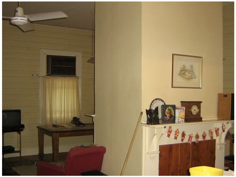 00 Pine Hill Road, Bordertown SA 5268