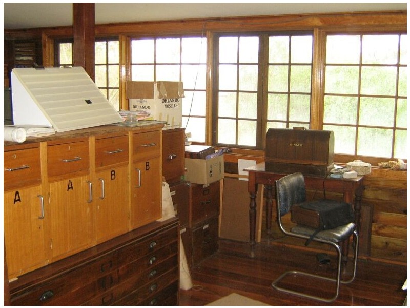 00 Pine Hill Road, Bordertown SA 5268