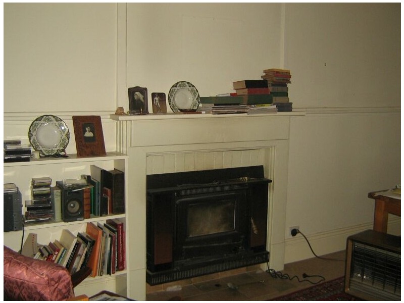 00 Pine Hill Road, Bordertown SA 5268