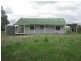 00 Pine Hill Road, Bordertown SA 5268
