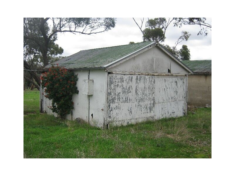 00 Pine Hill Road, Bordertown SA 5268