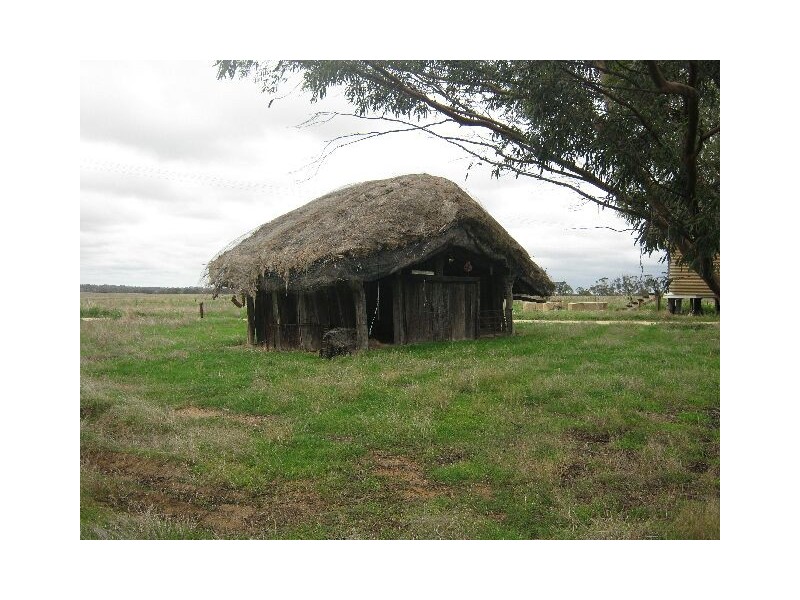 00 Pine Hill Road, Bordertown SA 5268