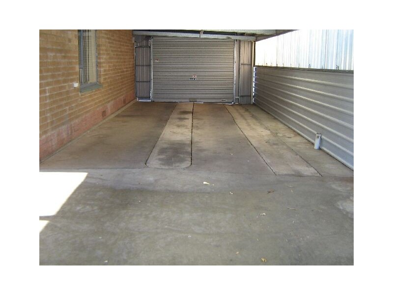 9 Dunn Street, Bordertown SA 5268