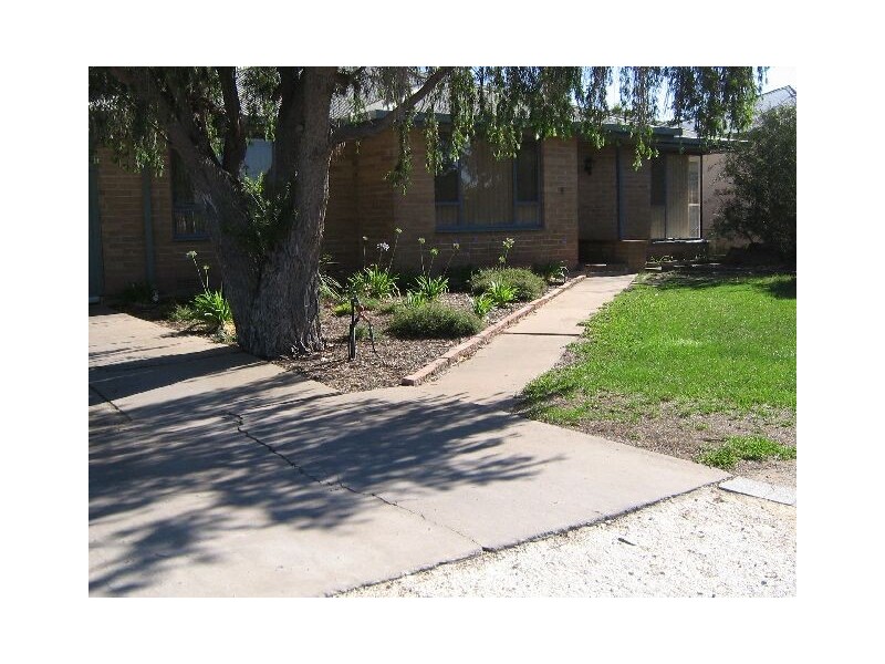 9 Dunn Street, Bordertown SA 5268