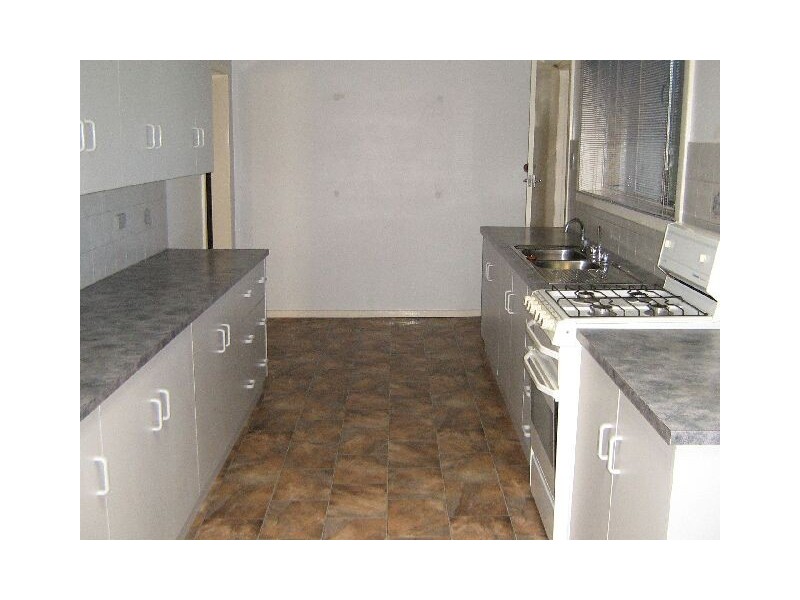 9 Dunn Street, Bordertown SA 5268