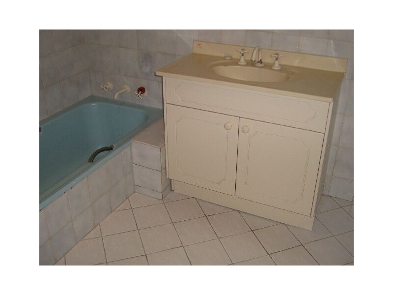 9 Dunn Street, Bordertown SA 5268