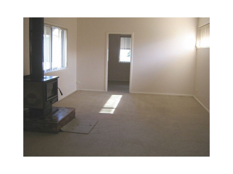 9 Dunn Street, Bordertown SA 5268