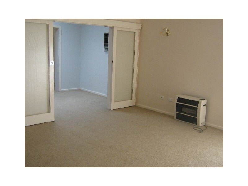 9 Dunn Street, Bordertown SA 5268