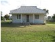 00 Garnet Avenue, Wolseley SA 5269