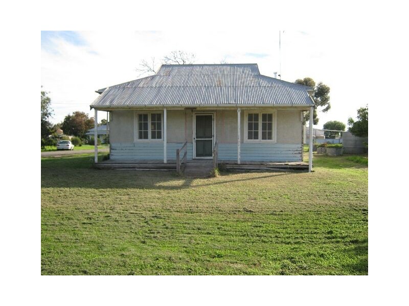 00 Garnet Avenue, Wolseley SA 5269