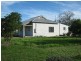 00 Garnet Avenue, Wolseley SA 5269