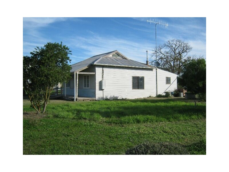 00 Garnet Avenue, Wolseley SA 5269