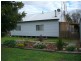 132 Dukes Highway, Keith SA 5267