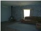 132 Dukes Highway, Keith SA 5267
