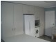132 Dukes Highway, Keith SA 5267