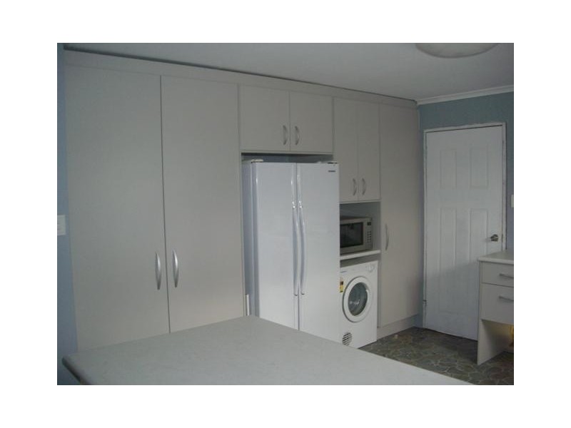 132 Dukes Highway, Keith SA 5267