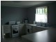 132 Dukes Highway, Keith SA 5267