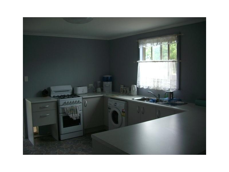 132 Dukes Highway, Keith SA 5267