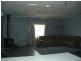 132 Dukes Highway, Keith SA 5267