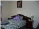 132 Dukes Highway, Keith SA 5267