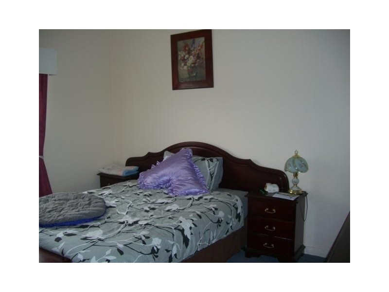 132 Dukes Highway, Keith SA 5267