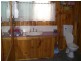 132 Dukes Highway, Keith SA 5267