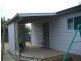 132 Dukes Highway, Keith SA 5267