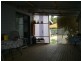 132 Dukes Highway, Keith SA 5267